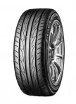 Yokohama V701 225/35 R20 90W - Poza 1 - Miniatura