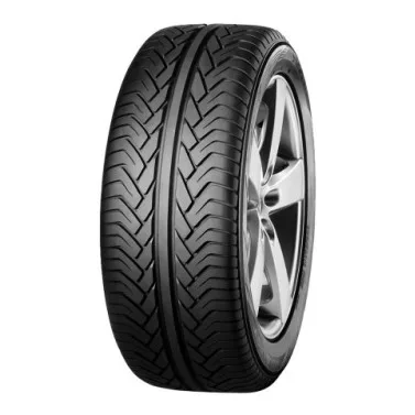 Anvelope vara Yokohama V802 MO 275/50 R20 113w Ranforsat