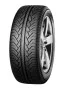 Anvelope vara Yokohama V802 MO 275/50 R20 113w Ranforsat - poza 1