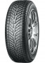 Yokohama V905 Bluearth 265/50 R20 111V - Poza 1 - Miniatura