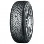 Anvelope iarna Yokohama V906 Bluearth Suv 235/55 R20 102v - poza 1