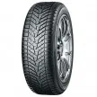 Yokohama V906 BLUEARTH SUV 235/55 R20 102V - Poza 1 - Miniatura