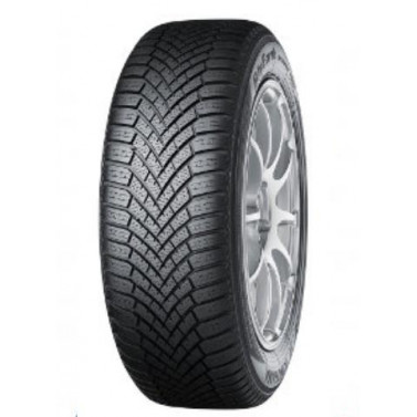 Yokohama V906 Bluearth 225/45 R17 91H - Poza 1