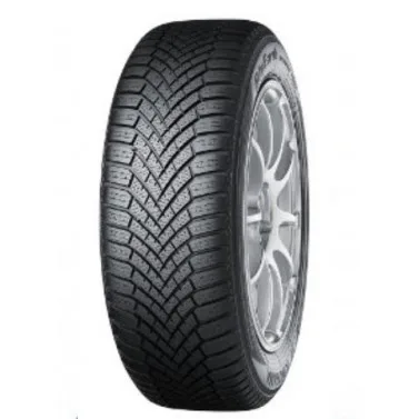 Tyre Image