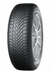 Yokohama V906 BLUEARTH 225/45 R17 91H - Poza 1 - Miniatura