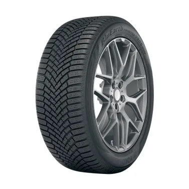 Tyre Image