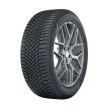 Yokohama V906 315/35 R21 111W - Poza 1 - Miniatura