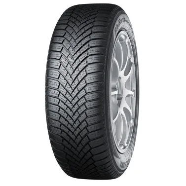 Anvelope iarna Yokohama V906a Bluearth 215/60 R16 99h Ranforsat