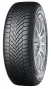 Anvelope iarna Yokohama V906a Bluearth 215/60 R16 99h Ranforsat - poza 1