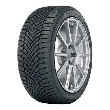 Anvelope iarna Yokohama V906bluews 285/45 R21 113v