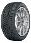 Anvelope iarna Yokohama V906bluews 285/45 R21 113v - poza 1