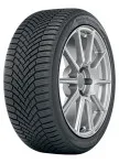 Yokohama V906BLUEWS 285/45 R21 113V - Poza 1 - Miniatura