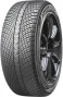 Anvelope iarna Yokohama V907 235/45 R19 99v Ranforsat - poza 1