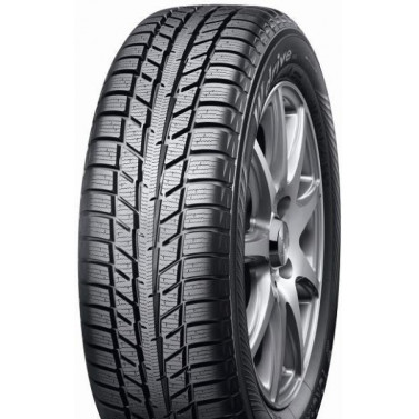 Yokohama W.drive (v903) 175/60 R16 82H - Poza 1