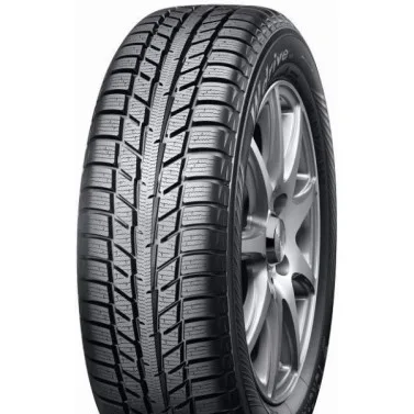 Anvelope iarna Yokohama W.drive (v903) 175/60 R16 82h