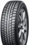 Anvelope iarna Yokohama W.drive (v903) 175/60 R16 82h - poza 1