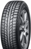 Yokohama W.DRIVE (V903) 175/60 R16 82H - Poza 1 - Miniatura