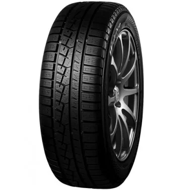 Anvelope iarna Yokohama Wdrive V902 165/60 R14 79t Ranforsat
