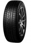 Yokohama Wdrive V902 205/45 R17 88V - Poza 1 - Miniatura