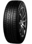 Anvelope iarna Yokohama Wdrive V902 165/60 R14 79t Ranforsat - poza 1