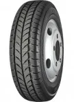 Yokohama WDRive WY01 185/80 R14C 102Q - Poza 1 - Miniatura
