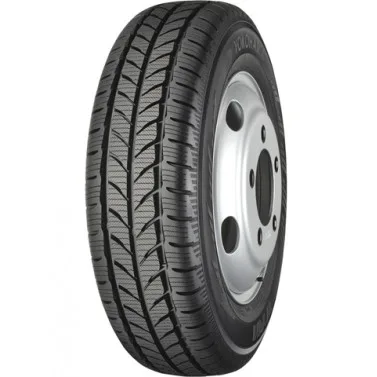 Anvelope iarna Yokohama Wy01 215/60 R16c 103t