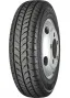 Anvelope iarna Yokohama Wy01 215/60 R16c 103t - poza 1