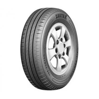 Anvelope vara Zeetex Ct2000 Vfm Tl(t) 205/80 R16c 110q