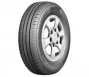 Anvelope vara Zeetex Ct2000 Vfm Tl(t) 205/80 R16c 110q - poza 1