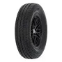 Anvelope vara Zeetex Ct6000 Eco 205/65 R16c 107t - poza 1