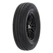 Zeetex CT6000 eco 205/75 R16C 110T - Poza 1 - Miniatura