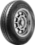 Anvelope vara Zeetex Ct6001 Eco 195/80 R15c 106r - poza 1