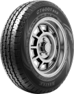 Zeetex CT6001 ECO 195/80 R15C 106R - Poza 1 - Miniatura