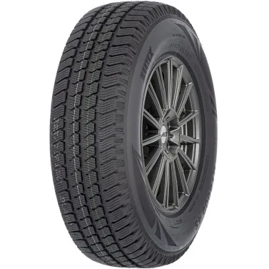 Anvelope all-season Zeetex Ct8000 4s 225/65 R16c 111r