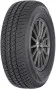 Anvelope all-season Zeetex Ct8000 4s 225/65 R16c 111r - poza 1