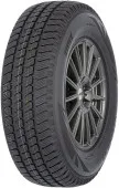 Zeetex CT8000 4S 225/65 R16C 111R - Poza 1 - Miniatura