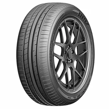 Anvelope vara Zeetex Hp2000 Vfm (t) 215/40 R17 87y Ranforsat