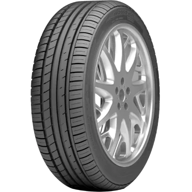 Anvelope vara Zeetex Hp2000 Vfm 235/50 R18 101w Ranforsat