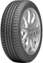 Anvelope vara Zeetex Hp2000 Vfm 235/50 R18 101w Ranforsat - poza 1