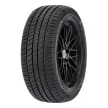 Zeetex HP6000 ECO 275/40 R19 105W - Poza 1 - Miniatura