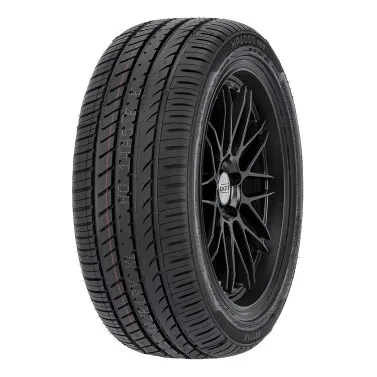 Anvelope vara Zeetex Hp6000 235/55 R17 103w Ranforsat
