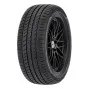 Anvelope vara Zeetex Hp6000 235/55 R17 103w Ranforsat - poza 1