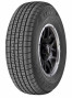 Zeetex Ht1000 Vfm (t) Ms 265/70 R16 112H - Poza 1 - Miniatura