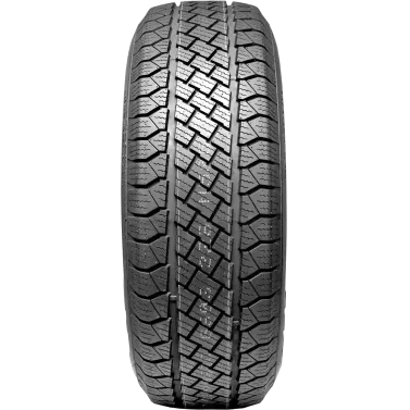 Anvelope vara Zeetex Ht6000 Eco 245/65 R17 105h