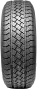 Anvelope vara Zeetex Ht6000 Eco 245/65 R17 105h - poza 1