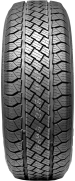 Zeetex HT6000 ECO 275/55 R20 117H - Poza 1 - Miniatura