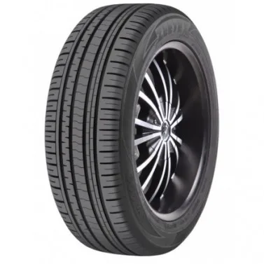 Anvelope vara Zeetex M+s Su1000 Vfm(t) 255/45 R20 105v Ranforsat