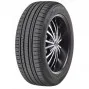 Anvelope vara Zeetex M+s Su1000 Vfm(t) 255/45 R20 105v Ranforsat - poza 1