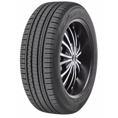 Anvelope vara Zeetex Su1000 Vfm (t) Ms 225/55 R18 98v