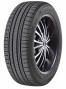 Zeetex Su1000 Vfm (t) Ms 225/55 R18 98V - Poza 1 - Miniatura